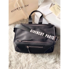 Givenchy Satchel Bags